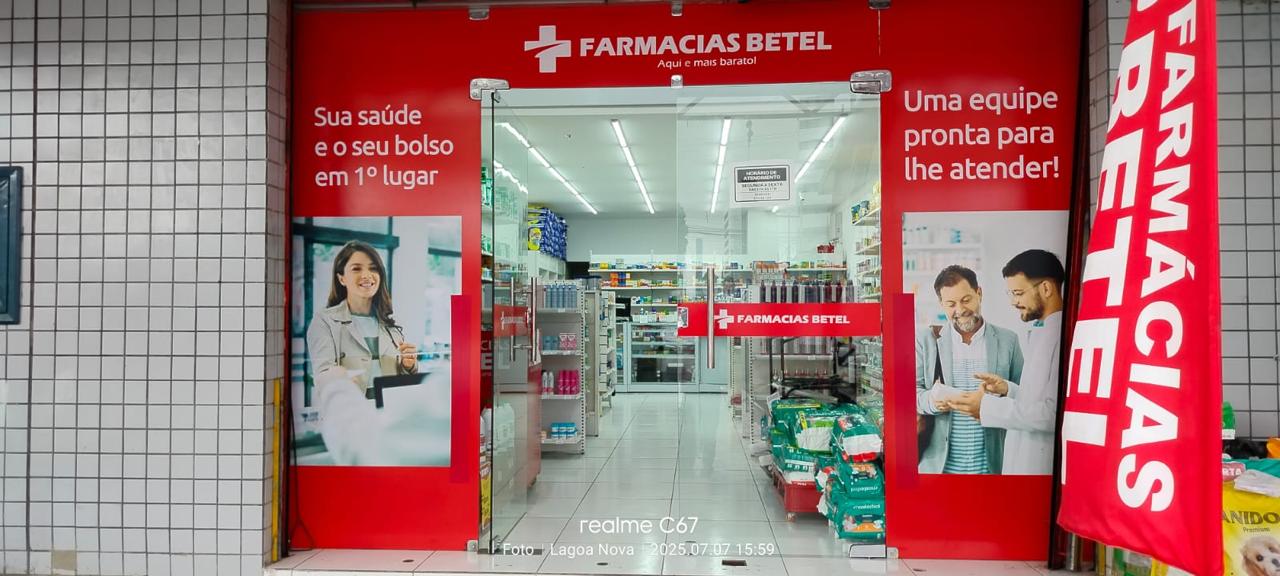 aad5130e-53bd-4897-b1b8-f18629a819e6