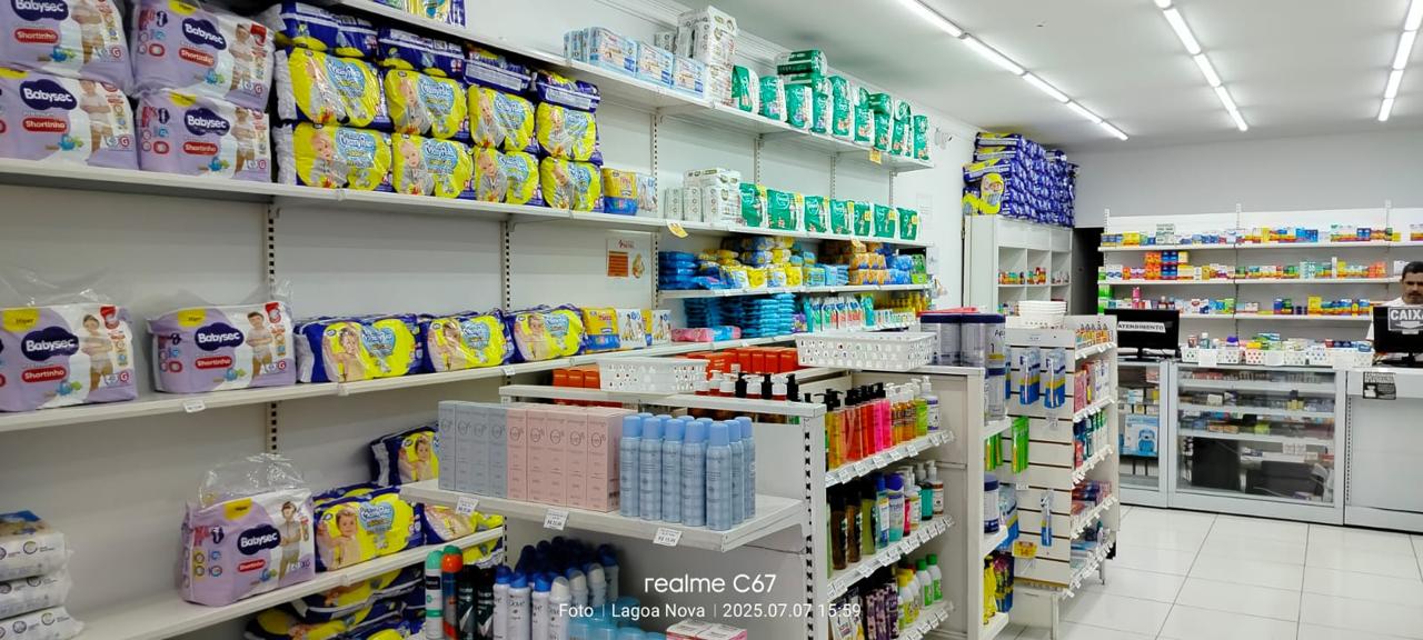 e0582d09-c11d-4429-903b-7b83cf43eb29